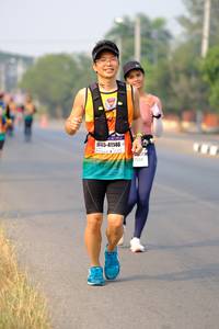 BIB: 41146
                            <button type="button" onclick="openModal(8805390)" class="btn btn-primary btn-sm float-right btn-popup" data-toggle="modal" data-target=".modal-high-quality">
                        <i class="fas fa-shopping-cart"></i> Add to Cart
                    </button>
                                            <button type="button" onclick="isThisMe(8805390, true)" class="btn btn-success btn-sm float-right btn-popup btn-isme hidden" data-toggle="tooltip" data-placement="bottom" title="นี่คือรูปของคุณใช่ไหม คลิกที่นี่เพื่อเอาเข้าอัลบั้ม">
                        <i class="fas fa-plus"></i> Add to album
                    </button>
                    <button type="button" onclick="isThisMe(8805390, false)" class="btn btn-warning btn-sm float-right btn-popup btn-isnotme hidden">
                        <i class="fas fa-ban"></i> Remove from album
                    </button>